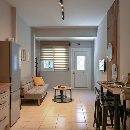 Seasalt Loft